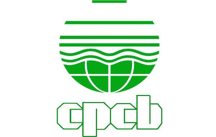 CPCB